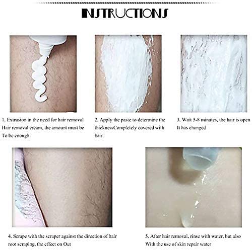 LACTIC Acid Peel 90% - Home Peel Solution