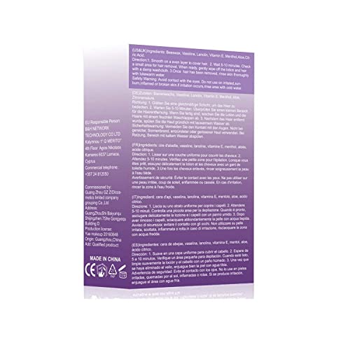 LACTIC Acid Peel 90% - Home Peel Solution