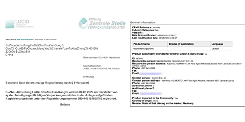 LACTIC Acid Peel 90% - Home Peel Solution