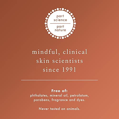 Bioelements Pumice Peel - 2.5 fl oz - Exfoliating Facial Scrub