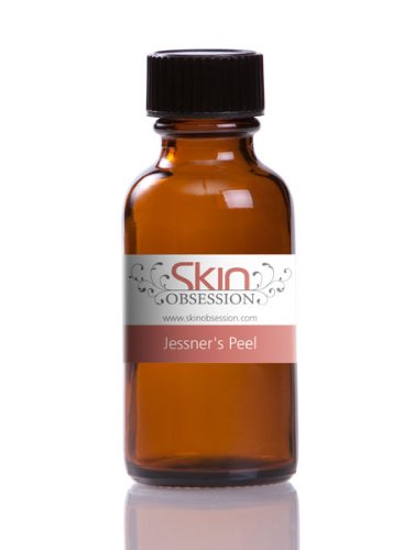 Skin Obsession