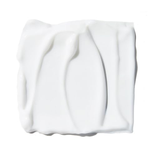 e.l.f. SKIN Daily Hydration Moisturizer, All Natural Formula