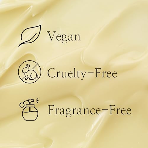 Revive Eye Serum for Puffy Eyes and Wrinkles