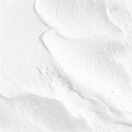 DERMA E Microdermabrasion Scrub with Dead Sea Salt