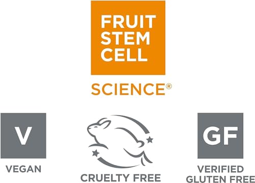 Andalou Naturals Kombucha Enzyme Peel, 1.8 Oz