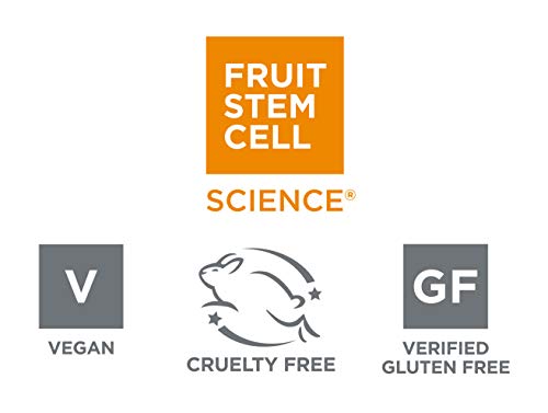 Andalou Naturals Kombucha Enzyme Peel, 1.8 Oz