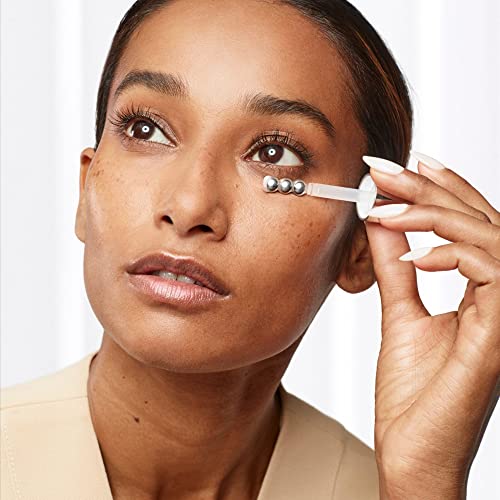 L'Oreal Paris Eye Serum with Hyaluronic Acid & Caffeine