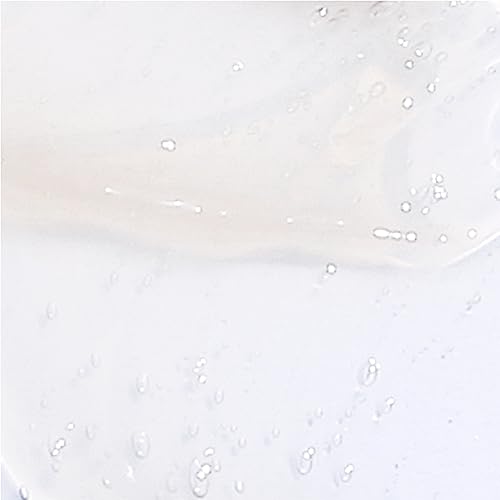 DERMA E Brightening Enzyme Peel Mask, 1.7 oz