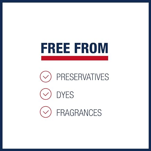 Aquaphor Advanced Skin Healing Ointment, 14 Oz