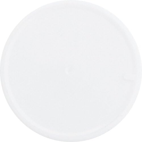 Vanicream Moisturizing Skin Cream for Sensitive Skin