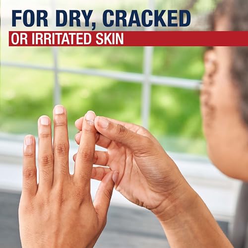 Aquaphor Advanced Skin Healing Ointment, 14 Oz