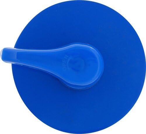 Vanicream Moisturizing Skin Cream for Sensitive Skin