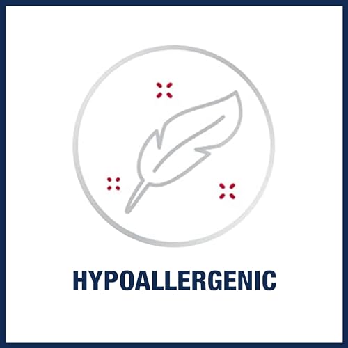 Aquaphor Advanced Skin Healing Ointment, 14 Oz