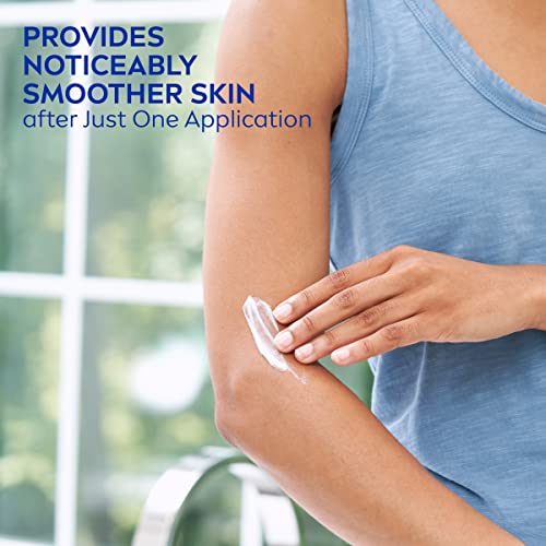 NIVEA Intense Healing Body Lotion for Dry Skin