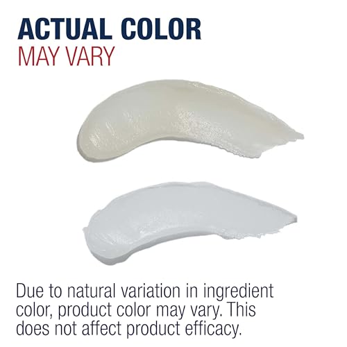 Aquaphor Advanced Skin Healing Ointment, 14 Oz