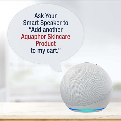 Aquaphor Advanced Skin Healing Ointment, 14 Oz