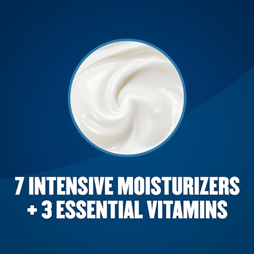 Gold Bond Aloe Hydrating Lotion - 24 oz