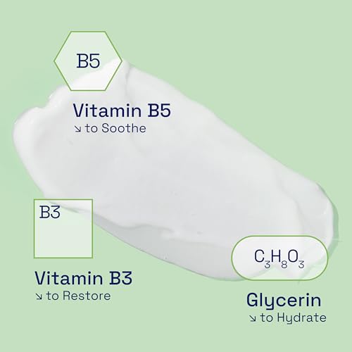 Cetaphil Fragrance-Free Body Moisturizer for Sensitive Skin