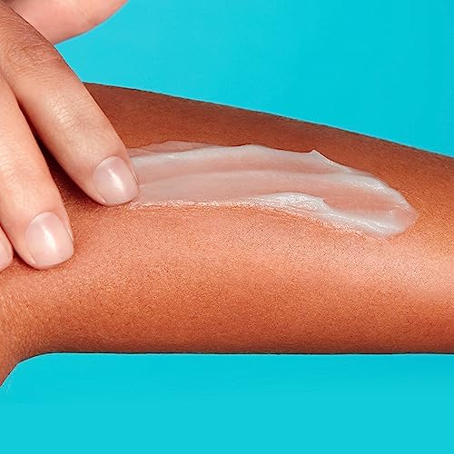 Hyaluronic Acid Hydrating Body Gel Cream