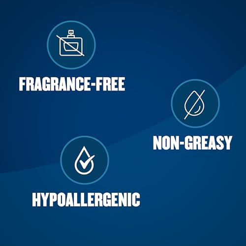 Gold Bond Aloe Hydrating Lotion - 24 oz