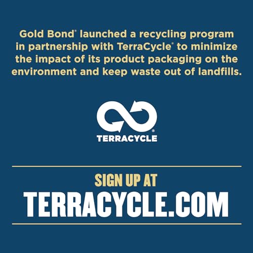 Gold Bond Aloe Hydrating Lotion - 24 oz