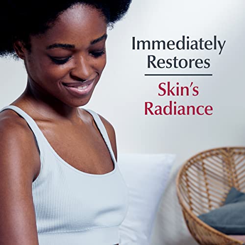 Eucerin Intensive Repair Lotion for Dry Skin