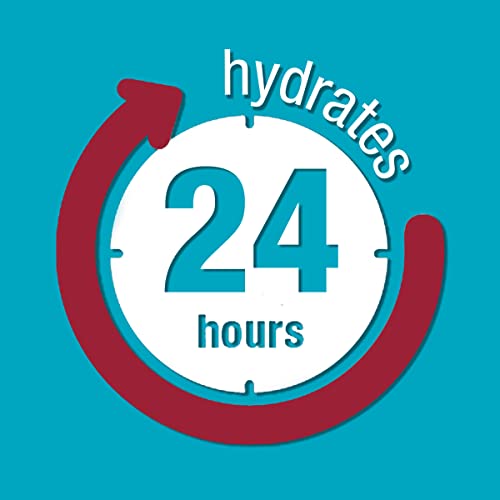 Eucerin Intensive Repair Lotion for Dry Skin