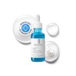 La Roche-Posay Hyalu B5 Hydrating Serum