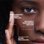 La Roche-Posay Hyalu B5 Hydrating Serum