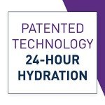 Brightening Vitamin C Serum with Hyaluronic Acid