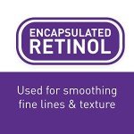 CeraVe Retinol Serum for Fine Lines & Brightening