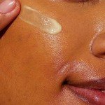 CeraVe Retinol Serum for Fine Lines & Brightening