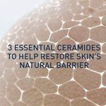 CeraVe Retinol Serum for Fine Lines & Brightening