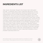 Anua Niacinamide & Tranexamic Acid Serum 30ml