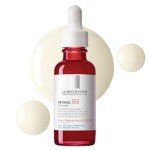 La Roche-Posay Retinol Serum with Vitamin B3