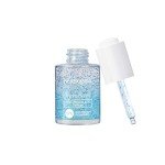 Hydrating Hyaluronic Acid Serum for Dry Skin