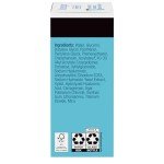 Hydrating Hyaluronic Acid Serum for Dry Skin