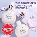 Olay Super Serum with Niacinamide and Vitamin C