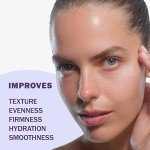 Olay Super Serum with Niacinamide and Vitamin C