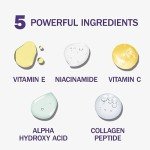 Olay Super Serum with Niacinamide and Vitamin C