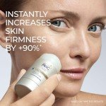 RoC Retinol Firming Serum Stick & Eye Cream