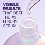 Olay Super Serum with Niacinamide and Vitamin C