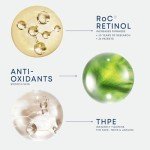 RoC Retinol Firming Serum Stick & Eye Cream