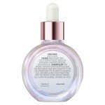 Olay Super Serum with Niacinamide and Vitamin C