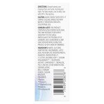 Olay Super Serum with Niacinamide and Vitamin C