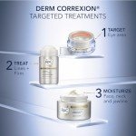 RoC Retinol Firming Serum Stick & Eye Cream