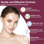 Pore Minimizing Hydrating Skin Care Gift Set