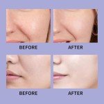 Coconut Oil Firming Cream for All Skin Types