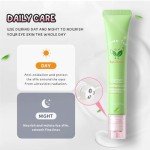 Korean 6-In-1 Daily Skin Care Set