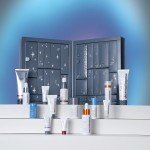 Dermalogica 2024 Holiday Beauty Skincare Gift Set